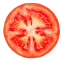 tomato-slice